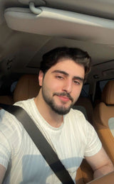 Fahad Hussain